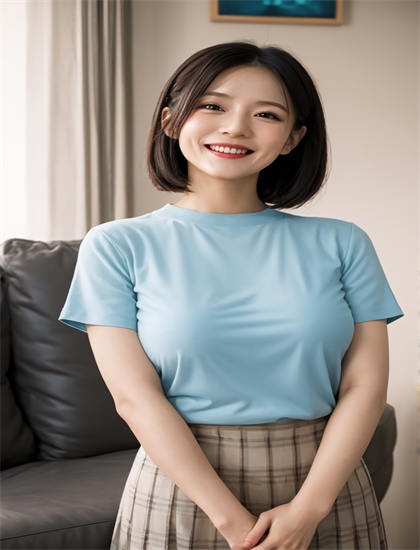 天才少女归来短剧免费观看_大祭司她又美又飒短剧免费观看_在异世界迷宫开后宫动漫在线观看
