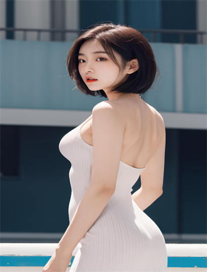 《闪婚夫妻不好惹》叙事手法解析：时间线安排与视角切换技巧探讨