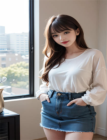 如何欣赏《铁血金盾》？观影指南教你理解社会意义与现实价值 提升观影体验