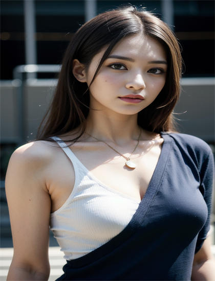 惊悚片经典七原罪 第二季.的创作历程与幕后故事 ——惊悚片爱好者的必读指南