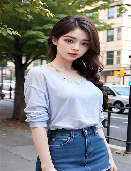 免费ps大片调色在线转换工具_欧美男_我的邻家姐姐中文翻译