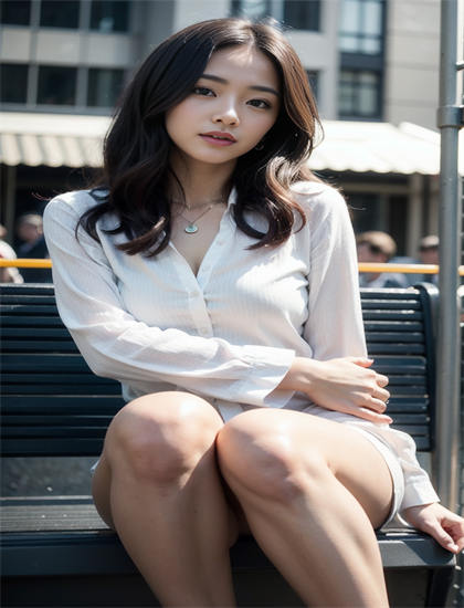 日本欧美韩国_最短的距离是圆的在线观看_金瓶酶全集观看