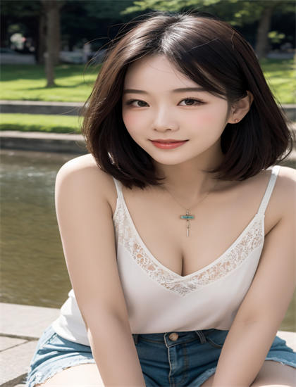 《梦中的她》结局处理惊艳四座的：收尾方式与主题升华