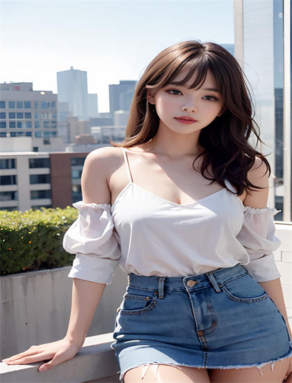 日韩制服_老湿机影院x一分钟百度_老师最渴望收到的5种礼物