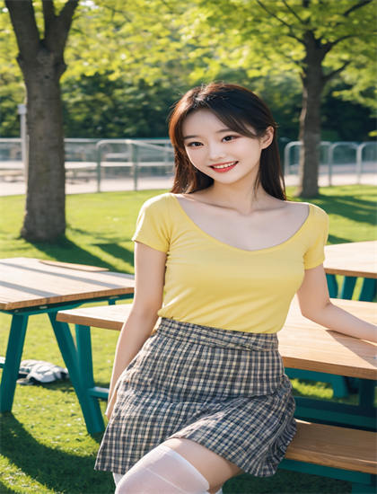 4hu44四虎www在线影院麻豆_在英语课上插英语课代表的视频_王玉芳在线播放