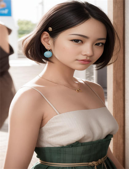 夜精品无码A片一区二区蜜桃_黑帮大佬爱上我第一部在线观看_老师扒开粉嫩小泬让我添