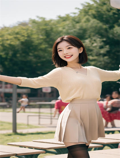 《衰鬼也入樽》的艺术：美学价值与创作技巧探讨