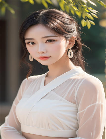 欧美鲁丝AV一区二区三区_金瓶双艳HD完整版_漂亮妈妈4高清中字在线观看