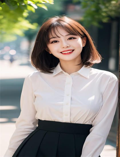 【邪典电影专题】《加油！美少女》的文化内涵与社会意义 ——邪典电影的观影全攻略