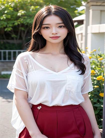 野花视频直播在线观看_番茄社区免费观看_桔子TV在线观看免费播放电视剧