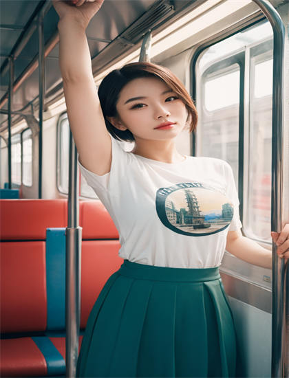 透彻的《听女儿心声离婚婆家求原谅》新旧版对比：技术进步与改编差异