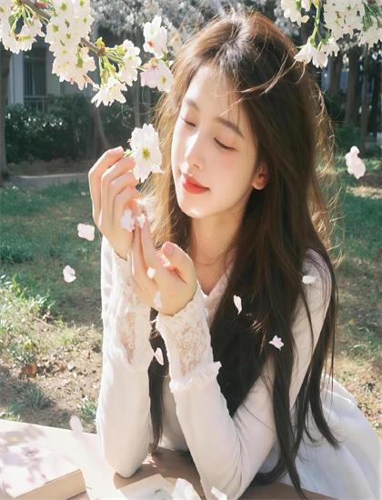 宝马狂想曲在线观看_在线观看免费高清电视剧_在线视频亚洲免费