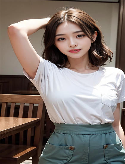 暖暖的视频完整视频免费韩国_铁探免费在线观看_向风而行免费观看全集电视剧完整版