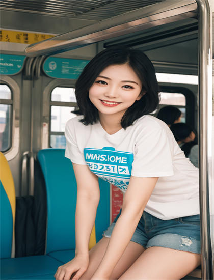 带你走进新局长到来之前的幕后世界：获奖背后的努力与付出 带你了解电影制作的点点滴滴