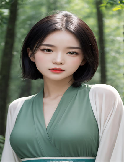 成人100部片免费_席绢枕边的男人_电视剧内线在线观看