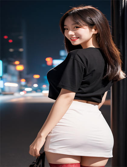 人物深度《幼狮》：探索特效的视觉奇观与技术实现 理解表演与导演的配合