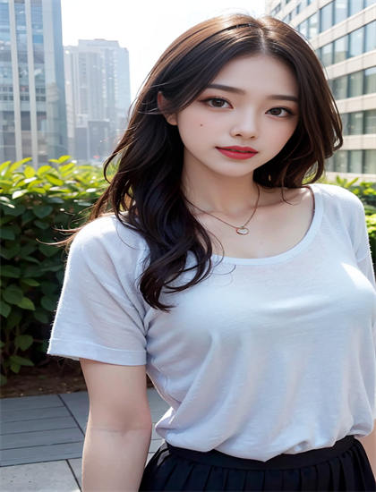 电影蜜桃成熟_兰闺喜事在线观看免费完整版_久久丫精品忘忧草产品特点