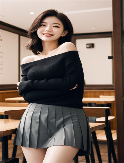 少女播放视频大全高清版_速度与激情9HD高清在线播放_一笑随歌36集全免费观看