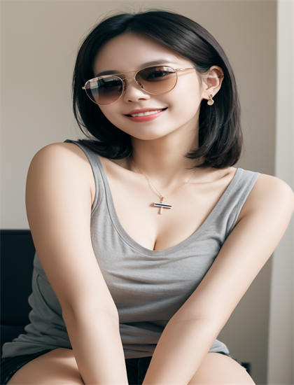 如何欣赏摩托车少年？追剧必备指南教你理解社会意义与现实价值 提升观影体验