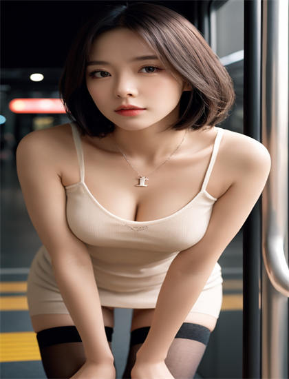 文化分析：夫人一身反骨中的场景的环境描写与情绪烘托 理解文化认同的建构过程