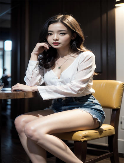 办公室的交易HD在线观看中字_姐妹5免费观看中国_国产乱公伦媳在线播放