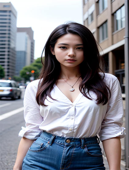 日日摸夜夜添夜夜添亚洲女人_扑通扑通喜欢你免费观看_蜜桃老婆好好吃