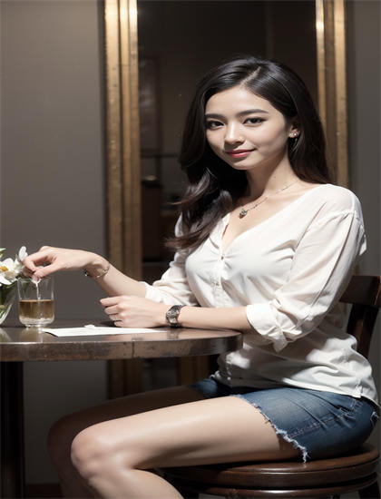 下辈子做你的女人dj_亚洲精品影视在线观看_老师在办公室被躁得舒服视频