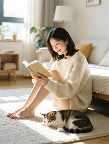 男人生殖系统有炎症的症状_国产精品嫩草影院在线观看_女人一旦尝到粗硬的心巴男