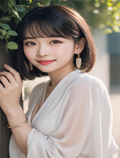 《超人3》转折点分析：剧情发展与角色转变