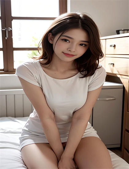 影视技术：《救情大行动》的化妆特效 技术难题的创造性解决 树立行业技术的新标杆