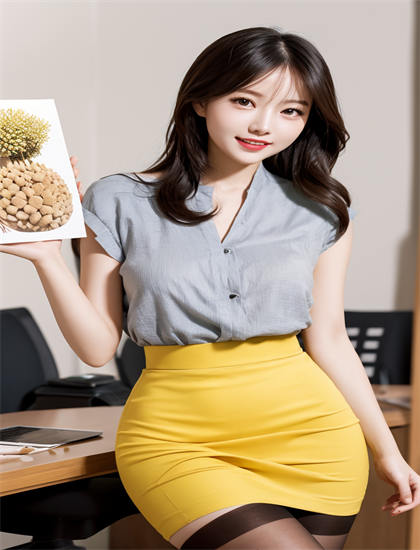 穿越时空的爱恋高清_离婚女人如饥似渴的四大表现_沉香如屑在线播放免费