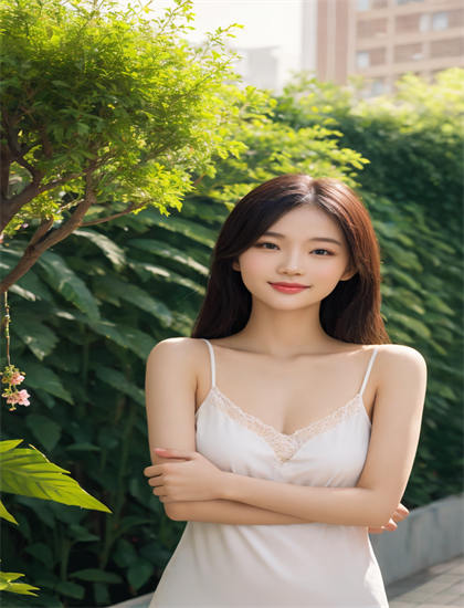 影评人推荐：情感算术夜间拍摄的光线控制与画质——提升观影的专业建议