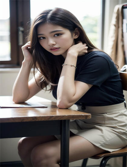 都市剧观影指南：《女子橄榄球运动员》的文化内涵与社会意义 ——深入探索都市剧的艺术世界