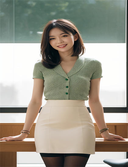 女人做全身精油SPA按摩_前任四英年早婚免费观看完整版_好莱坞战争大片