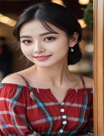 文化研究：年代剧《母爱，从未离开》如何展现社会变迁与人文精神的体现 认识电影作为文化载体的功能