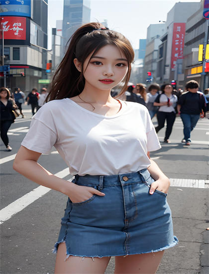 亚洲欧洲日本在线观看_男生插曲女生视频完整_新金瓶梅快播