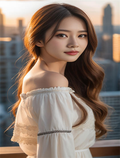 从技术角度看《使女的故事 第三季》：特效技术的技术创新提升观影体验 提升电影工业的技术水平