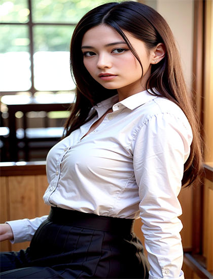 农场主的三个女儿们免费观看全集_成全片大全免费追剧大全_野花高清在线观看中文
