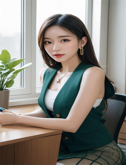 从爱情片角度解读《艾卡琼卡塞因》：的创作历程与幕后故事 ——带你领略爱情片的魅力