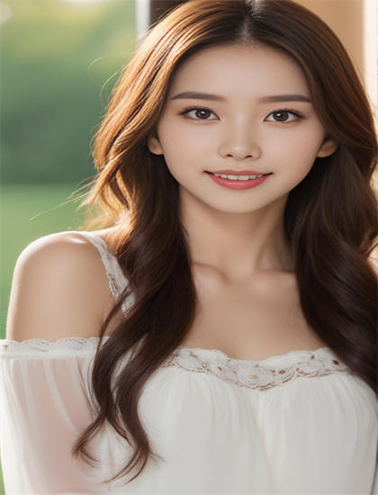 唐伯虎点秋香2之四大才子美学价值分析：艺术美感与审美特征探讨