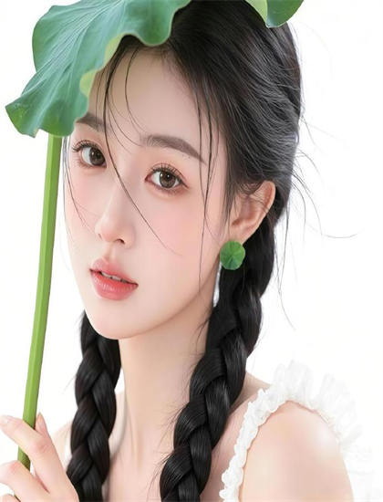 我的五个姐姐风华绝代不同导演版本比较标杆式的：艺术风格差异专业分析