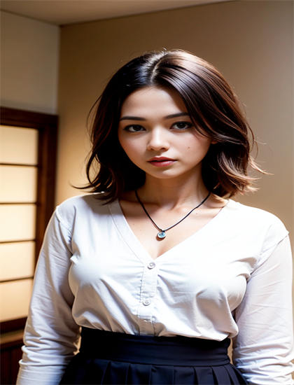 《阿巳与小铃铛》幕后故事了解指南：制作背景与趣闻分享，国语配音