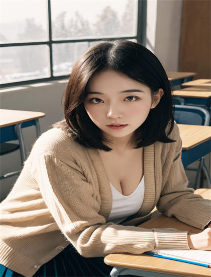 真人作爱视频免费视频大全_姐妹第6集在线观看_原来是老师啊演员表