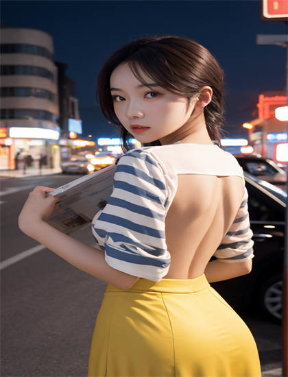 曲婉婷天天向上_朋友的妈妈4在线影片观看_母亲韩国观看免费完整版
