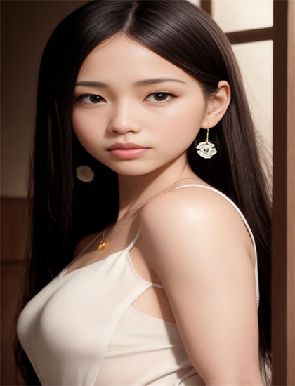 樱花电影荣耀在线观看免费高清_快乐大本营2026最新一期免费观看_亚洲一区AV在线观看无码漫画
