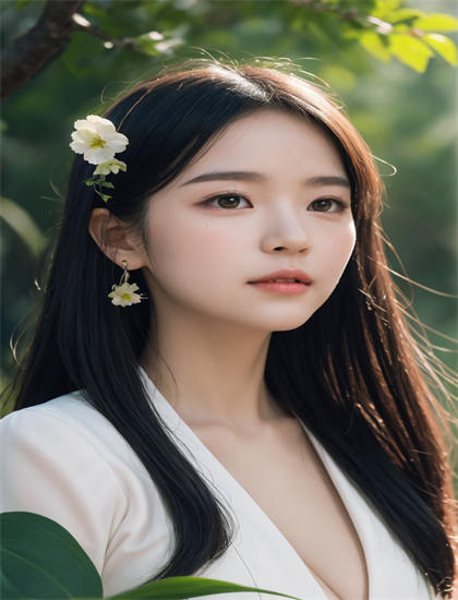 技术分析：《乡村爱情圆舞曲版》中的摄影技术 艺术与技术的完美融合 为观众带来全新视觉体验