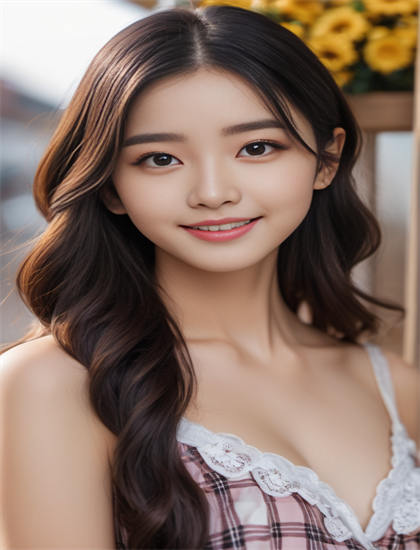 一小孩儿和老师拔萝卜(黄)_两个人的免费视频完整版高清_盲山在线观看观看