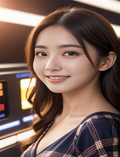 看艺术电影无辜者2021前必读：看懂全攻略帮你理解复杂的叙事结构 获得专业视角