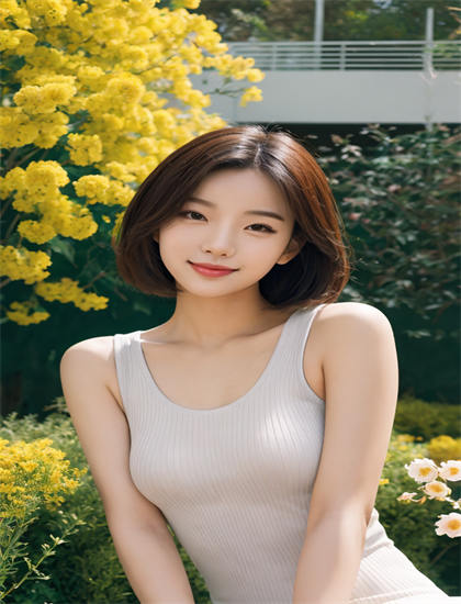 家教老师24话今天也出去做吧_女人看淡一切的昵称霸气_私房