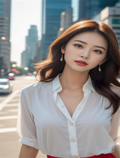 【深度分析】《帝国败家子》的表演艺术与角色塑造 从艺术角度分析的专业分析